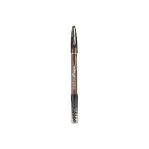 Maybelline Eye Studio Master Shape Brow Pencil Soft Brown (Quantity of 