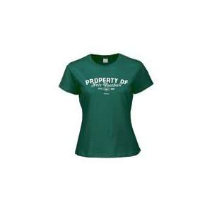  New York Jets Juniors T Shirt: Sports & Outdoors