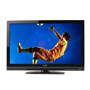  VIZIO E421VA 42 Inch 1080p LCD HDTV, Black: Electronics