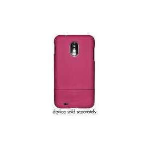  Series   Case for Samsung Epic: Cell Phones & Accessories