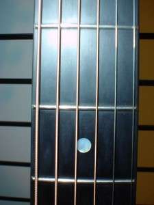 Taylor 314 CE Acoustic Electric Guitar w/ Case 314ce  