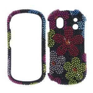     Case   Snap On   Perfect Fit Guaranteed Cell Phones & Accessories