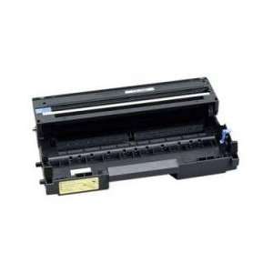  EGP Compatible Laser/Fax Drum replaces Brother DR600 