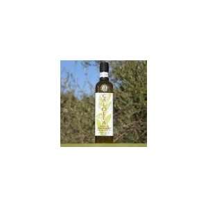Mission Blend Extra Virgin Olive Oil 200ml  Grocery 