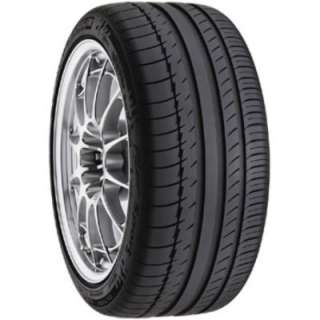   PS2 Tire   275/40ZR18 99Y  Michelin Automotive Tires Car Tires