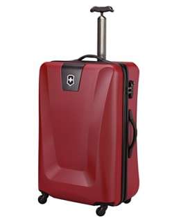 Victorinox Suitcase, 21 Werks Traveler Hardside Carry on Upright   19 