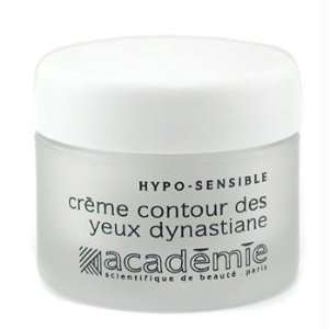   Academie   Anti Wrinkles Eye Contour Cream   1 fl. , 1 fl oz Beauty
