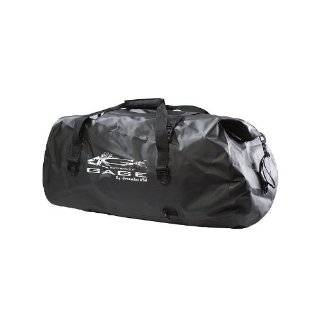  Top Rated: best Fishing Tackle Storage Bags