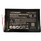Ultralast Replacement Battery for Apple iPod 3G