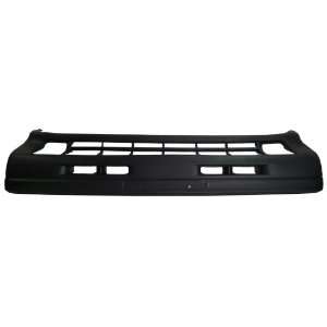    MAZDA 626 OEM STYLE BUMPER COVER FRONT LX MODELS: Automotive