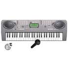 MQ 54 Keys Electronic USB MP3 Music Keyboard Piano Organ Records w 