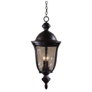  Morgan Park Collection 35 1/2 High Outdoor Hanging 