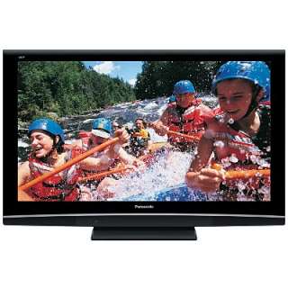 products offered information panasonic 50 in plasma full hd 1080p 