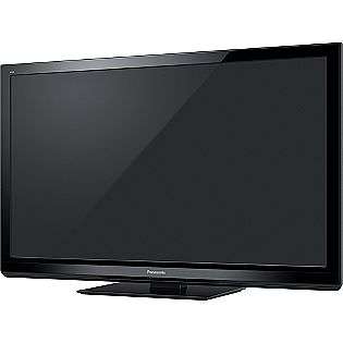 50 Class VIERA® S30 Series Plasma HDTV  Panasonic Computers 