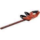   18 Volt Cordless Hedge Trimmer   Bare Tool (No Battery Or Charger
