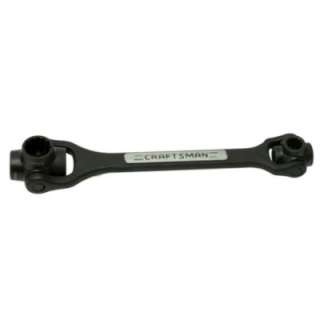   Ratcheting Wrench Sets Socket Accessories Ratchets Specialty Wrenches