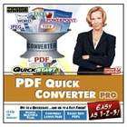 quickstart pdf quick converter pro adobe acrobat alternative