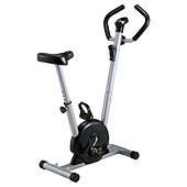 Buy Exercise Bikes from our Fitness Machines range   Tesco