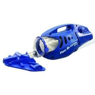 Water Tech Corp Water Tech Pool Blaster Max at 