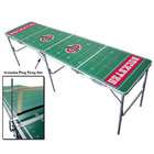 Ohio State Table    Oh State Table