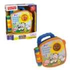 Fisher Price Laugh & Learn™ Counting Animal Friends