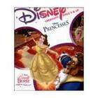 Disney Princess Beauty and the Beast Magical Ballroom (JC)