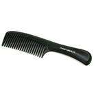 Philip Kingsley Exclusive By Philip Kingsley Small Handle Comb (For 