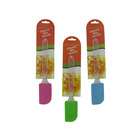   buys Bulk Pack of 24   Silicone barbecue spatula (Each) By Bulk Buys