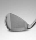 Nike Slingshot Iron set Golf Club  