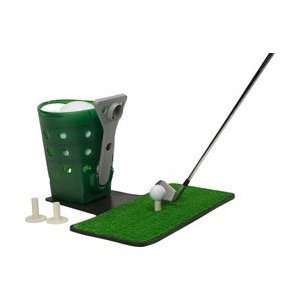  bread crumb link sporting goods golf training aids putting greens aids