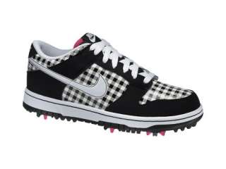  Nike Dunk NG Womens Golf Shoe