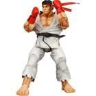 Street Fighter IV NECA Series 1 Player Select Action Figure Ryu