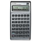 Hewlett Packard F2234AAba Hp17Bii+ Financial Algebraic Calculator