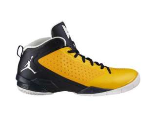  Chaussure de basket ball Jordan Fly Wade 2 pour 