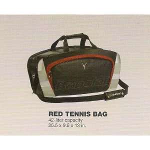  Tennis Bag