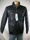    Mens Marc Ecko Coats & Jackets items at low prices.