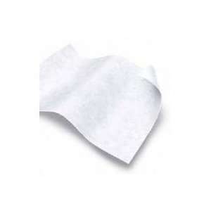    Soft Dry Cleansing Wipes, 10 x 13, 500/Cs