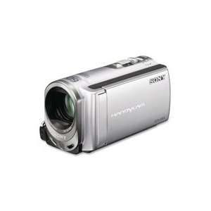  Quality Product By Sony Eleronics   Camcorder 16G 60X Opt 