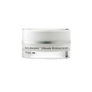  Hydro Dynamic Ultimate Moisture for eyes Beauty