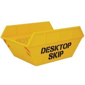  BB Tradesales Desktop Skip