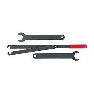  Holder / Fan Clutch Tool Kit  KD Tools Tools Mechanics & Auto Tools 