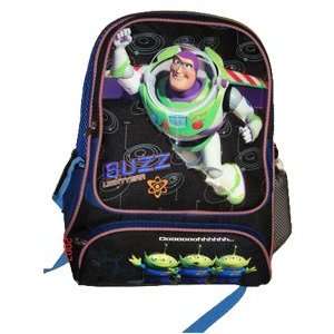  Toy Story Large Backpacks Wholesale: Toys & Games