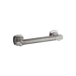   11881 BS Margaux 12 Grab Bar, Brushed Stainless