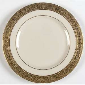  Lenox China Westchester Salad Plate, Fine China Dinnerware 