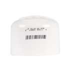 Charlotte Pipe and Foundry Pvc 02116 1600 Pvc Cap