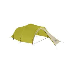  The North Face Westwind 3 Tent