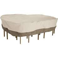 Outdoor Furniture Covers including patio furniture covers at  