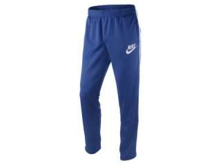 Nike Store. Nike Mens Track Pants