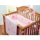 Baby Gear   Baby Clothes, Baby Bedding & Strollers  BabiesRUs