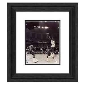  Michael Jordan North Carolina Tar Heels Photograph Sports 